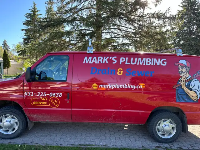 24/7 PLUMBING SERVICES ☎️ 431-335-063862864357868931121