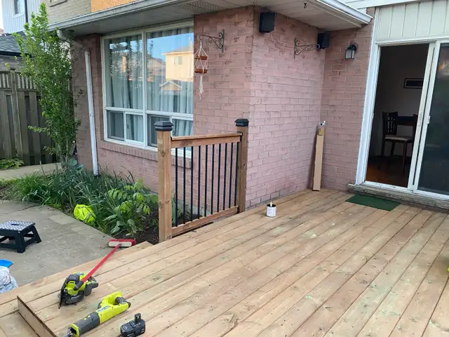 Affordable Handyman Services498589323966566403