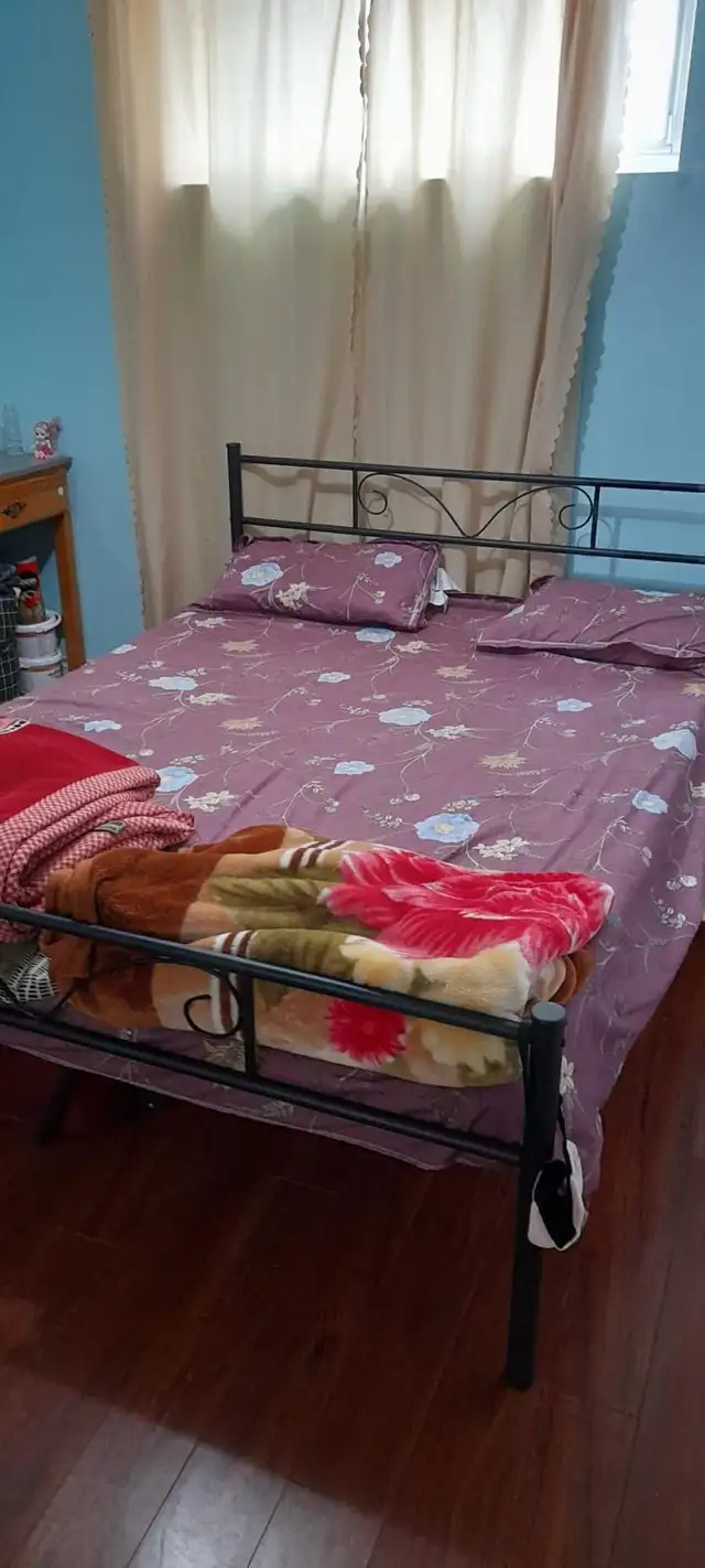 room for rent in malton