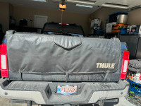 Thule Gatemate Tailgate Protector for sale