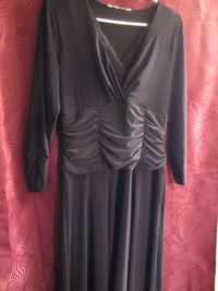 MY LITTLE BLACK DRESS .. NEW ..