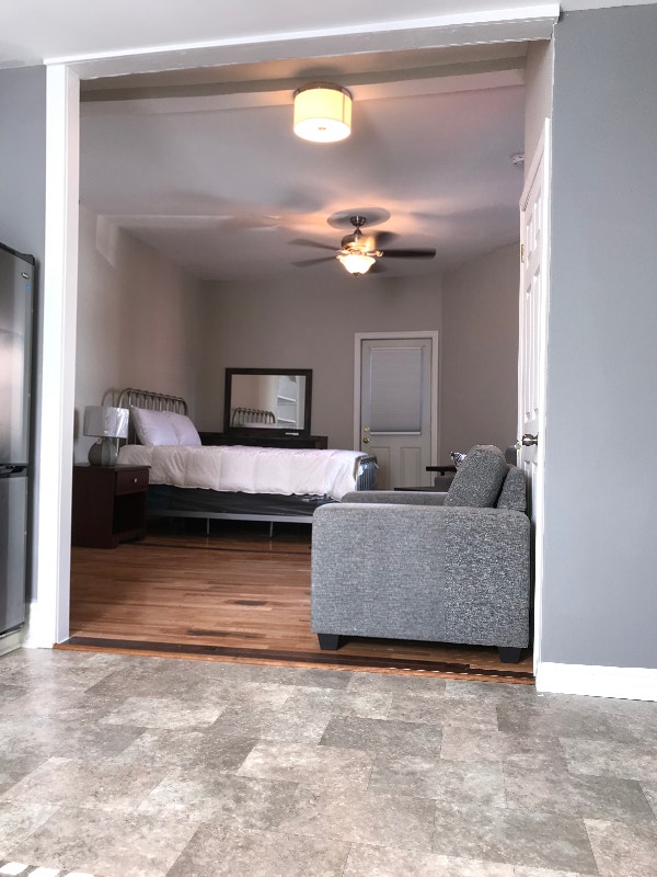 Rental apartments Long Term Rentals St. John's Kijiji
