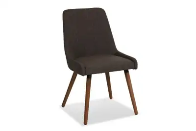 Dining Chairs for only $50 each, View more
