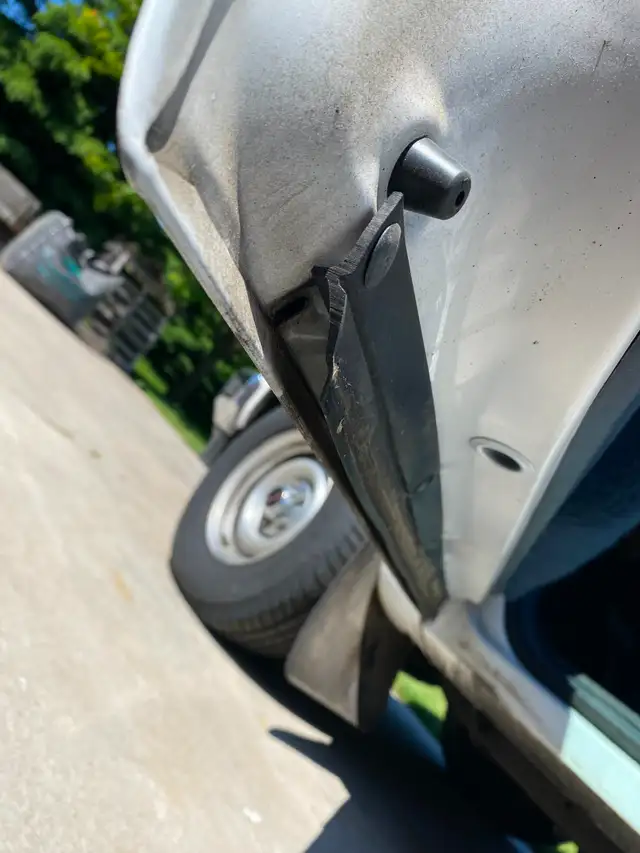 1996 GMC Sierra 1500 SL Extended Cab Short Box558375764661391368