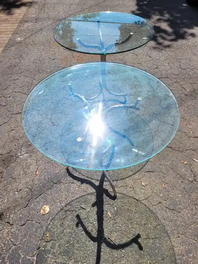 Please check my other listings TRADES and OFFERS CONSIDERED Scrap wood and metal Pikler triangle set...
