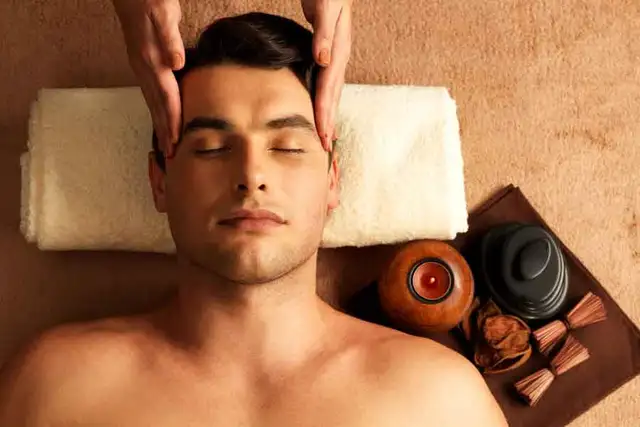 ~Relaxed Body~Renewed Spirit ~Calm Mind63611991096961124