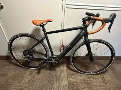 2022 giant assist ebike for sale, View more