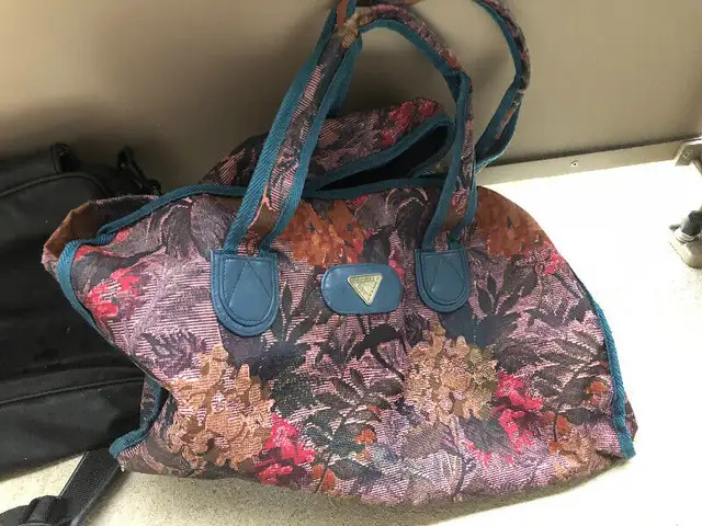 Nice bag64840218403713120