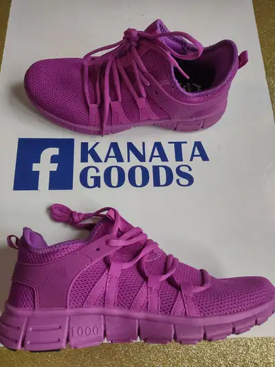 Women's shoes size 10, AOE, Kanata, ottawa, View more