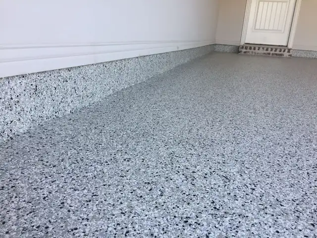 Epoxy Flooring Installation520784388493168643