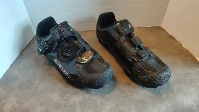 Garneau HRS-90 Size 10 Men's Cycling Shoes, View more