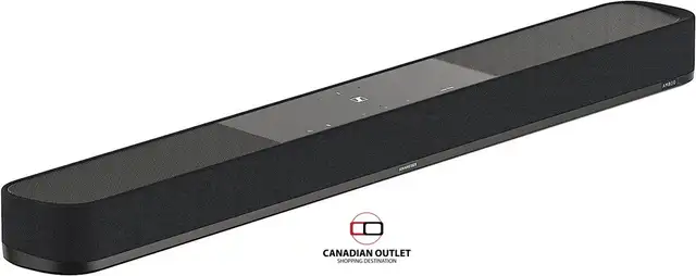 SOUNDBAR : Philips, Sony, LG, Sanyo, Sylvania63234779342595121