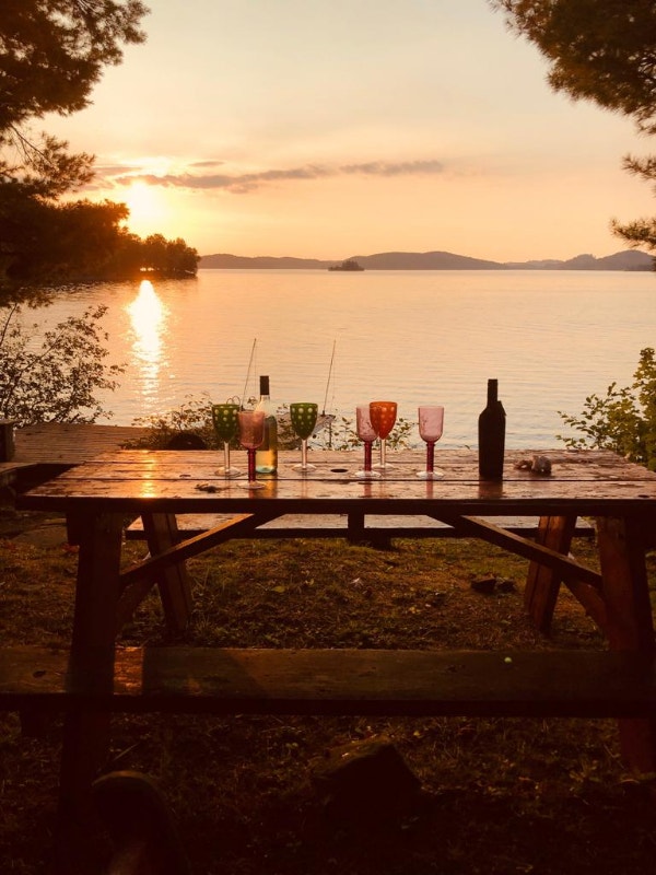 2 BR CONDO, LONG TERM, HUNTSVILLE Long Term Rentals Muskoka Kijiji
