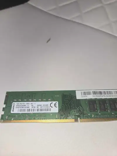 16gb ddr4 ram, View more