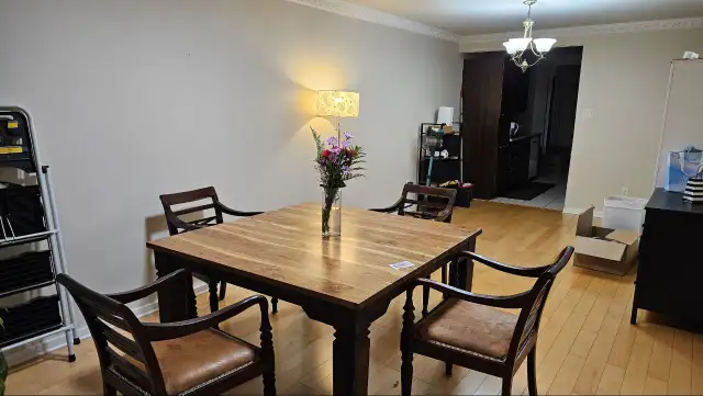 Private Room For Rent in Room Rentals & Roommates in City of Montréal - Image 2