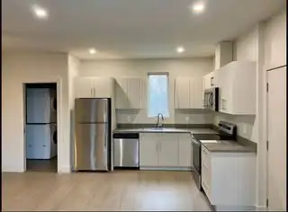 NEW Bachelor Suite for Lease