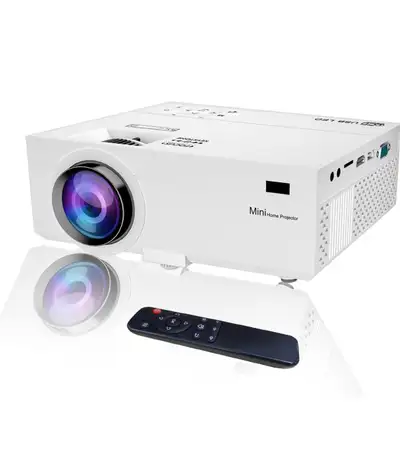 If it’s listed then yes it is available — please don’t ask. Available for pickup in Cy Becker neighb...