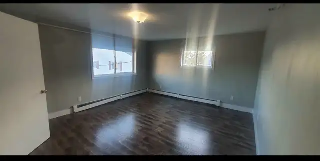ROOM FOR RENT in Room Rentals & Roommates in Charlottetown - Image 2