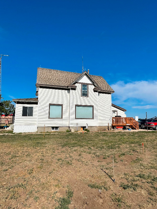 Eatons Historic House Houses for Sale Medicine Hat Kijiji