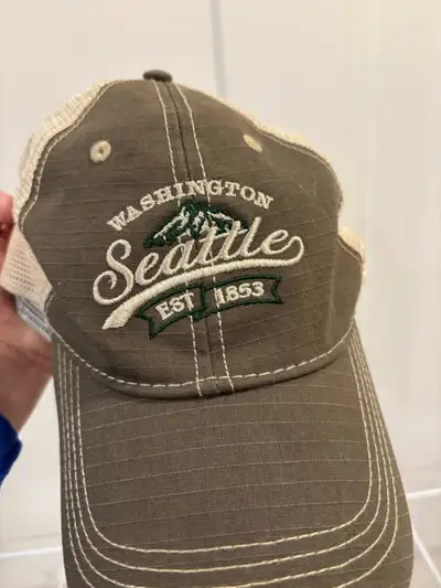 New Era Cap, View more