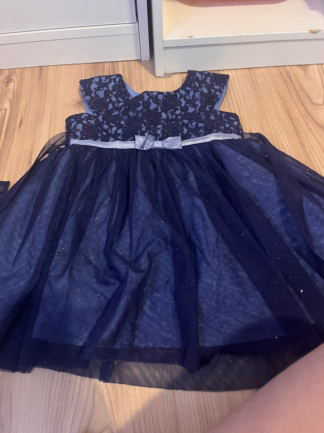 Vêtement pour fille 3 ans  dans Vêtements - 3T  à Sherbrooke - Image 2