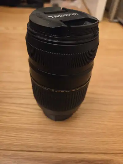 65 ads for tamron nikon in All Categories in Ontario | Kijiji