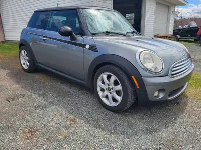 Sold sold sold 2nd owner for 8 years. Runs perfect, not winter driven kept in garage lots, no leaks...