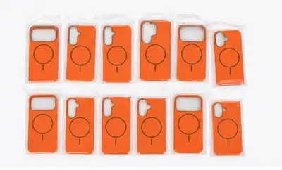 Phone Cases – Many Styles, Colours & Models Available, View more