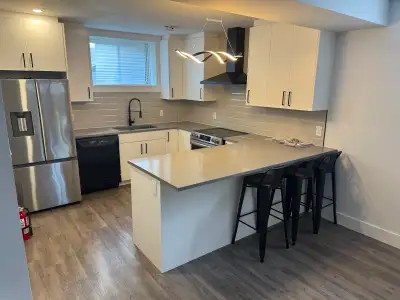 Argile St, Casselman ***$500 gift card for lease signed for September 1st*** Available for immediate...