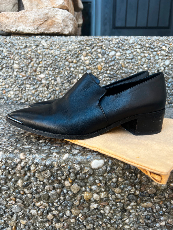 Acne Loafers in Women's - Shoes in Edmonton