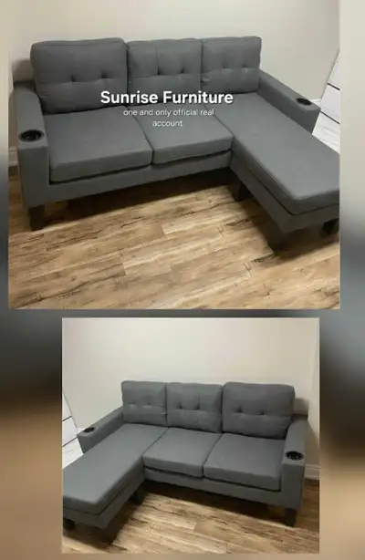 Sectional Sofa Sectional Couch , View more