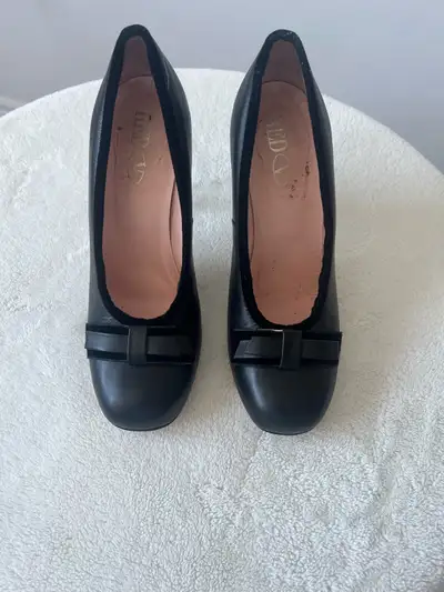 Authentic Valentino Shoes, View more