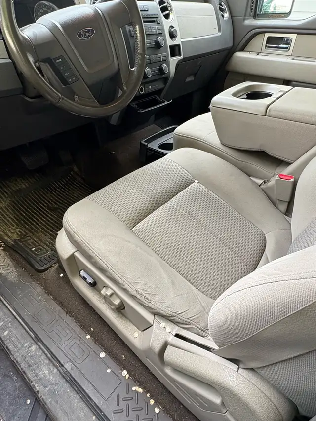 Ford f150536633622198364163