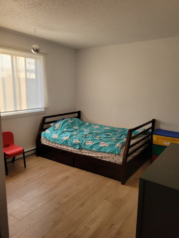 CONDO FOR RENT Locations longue durée Laval/Rive Nord Kijiji