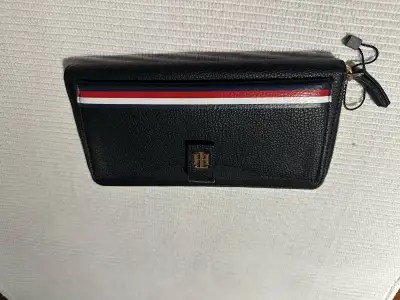 Ladies Wallet, View more