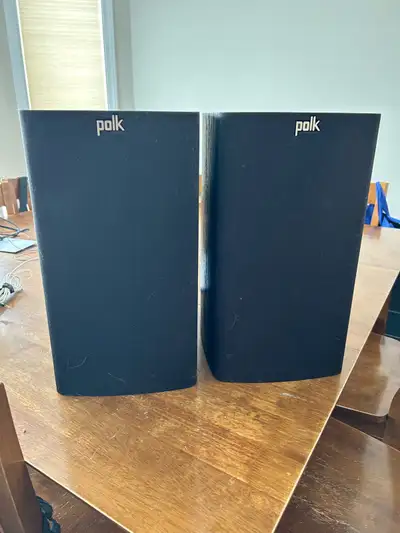 Excellent working condition