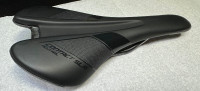 Giant Contact SLR Carbon Saddle