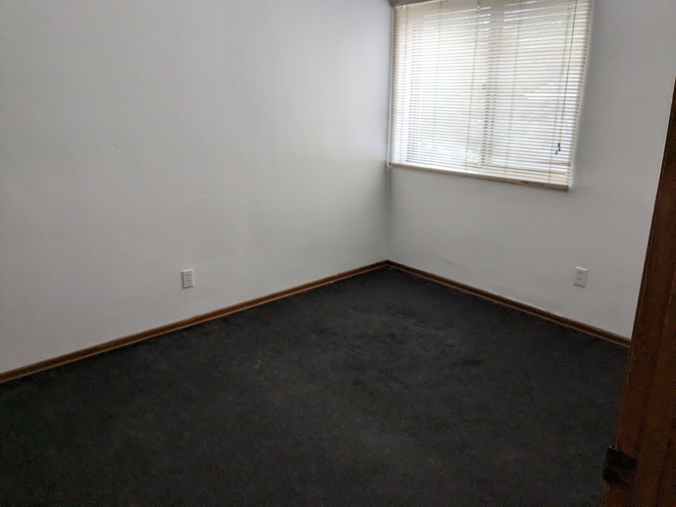 Downtown. 1 Bedroom Apt. All incl. utils. $1,125 3