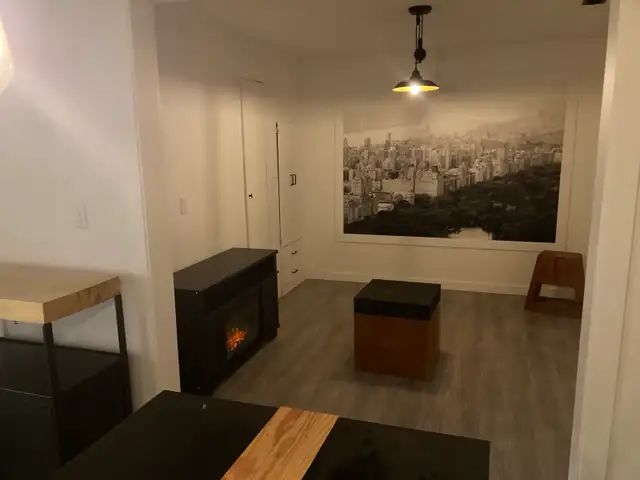 2 bedroom 1 for rent in Long Term Rentals in Port Alberni - Image 5