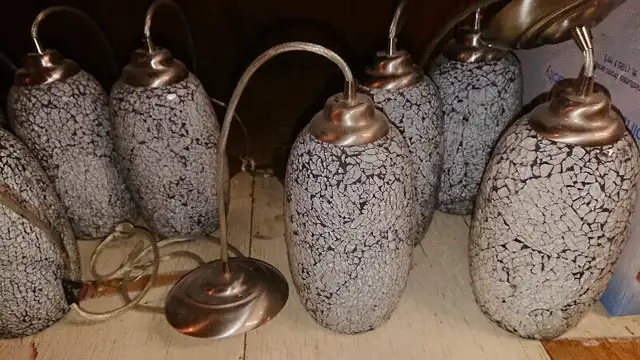 Ceiling light548862533021870081