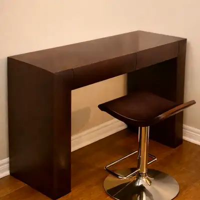 Console Table, View more