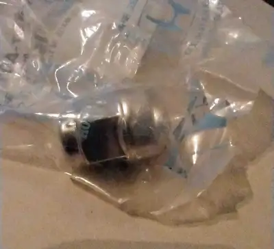 Écrous Roue Honda OEM M12 x 1.5mm 25$ Cash ( 5 )