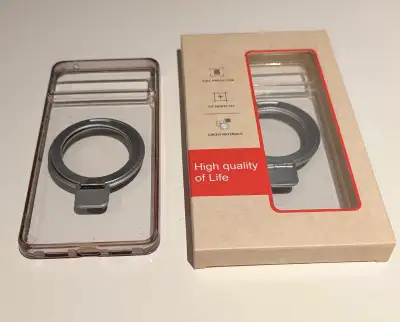 Pixel 8 pro case , View more