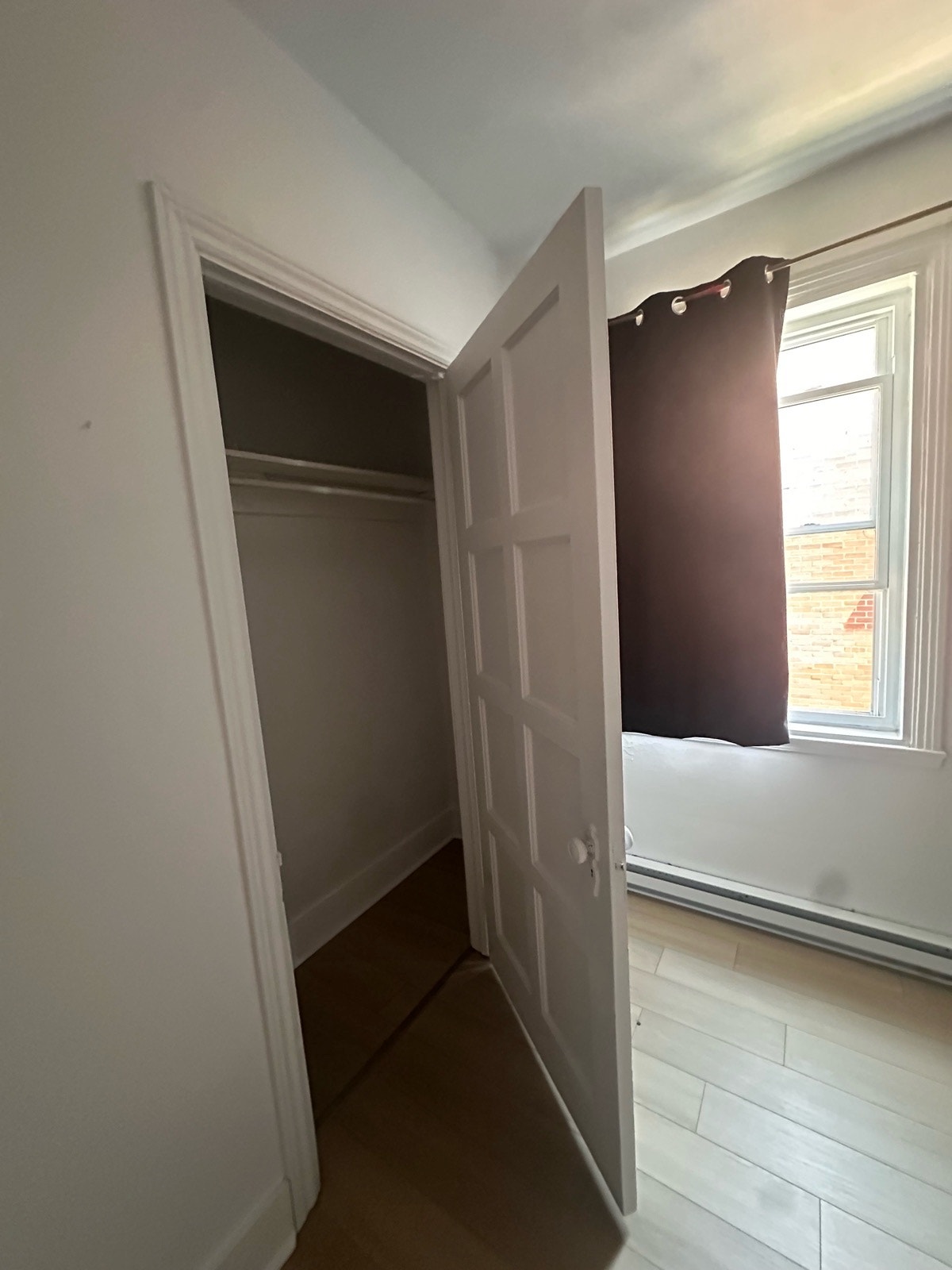 Furnished room near HEC/U of Montreal — photo 3