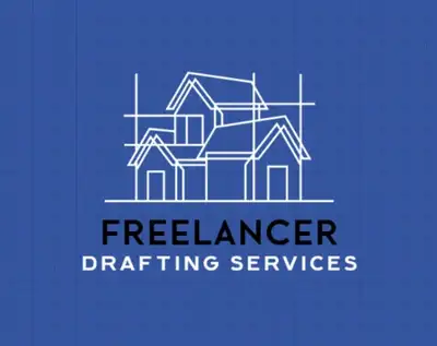 Got a Residential Project Idea? Freelance Drafting Services, View more
