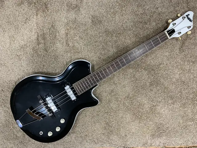 Major Bass & Guitar Repair Rebuilding and Custom Work in Guitars in Kawartha Lakes - Image 4