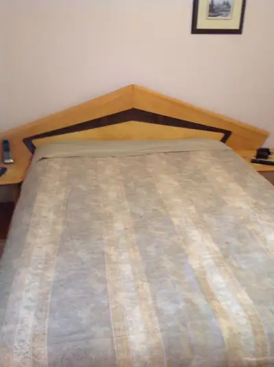 Bedroom set , View more