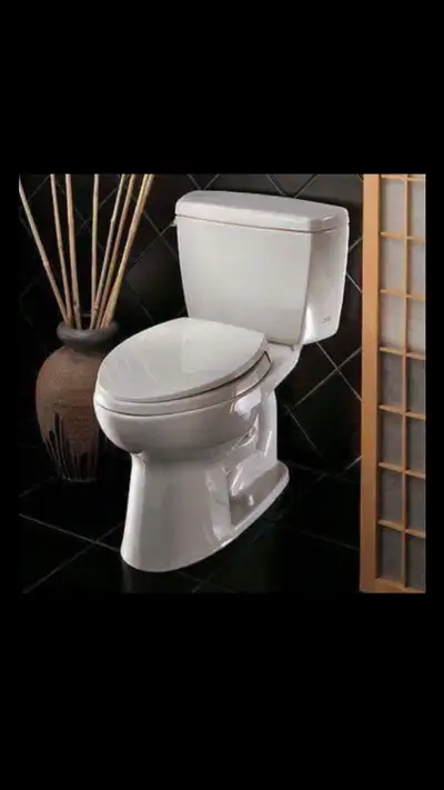 PLUMBER FOR HIRE $50/HR FURNACE REPAIR $50/HR 24/7 SERVICE PH 780-839-3040 SERVING VERNON AND AREA *...