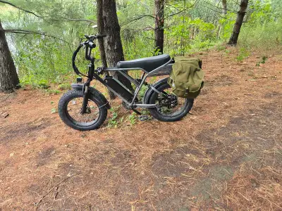 ebike for sale, View more