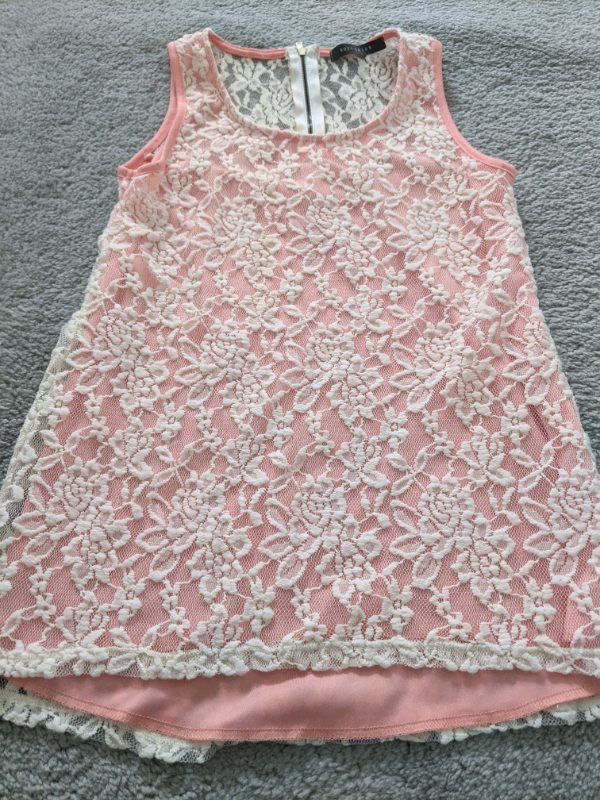 Women's tops in Women's - Tops & Outerwear in City of Toronto - Image 8